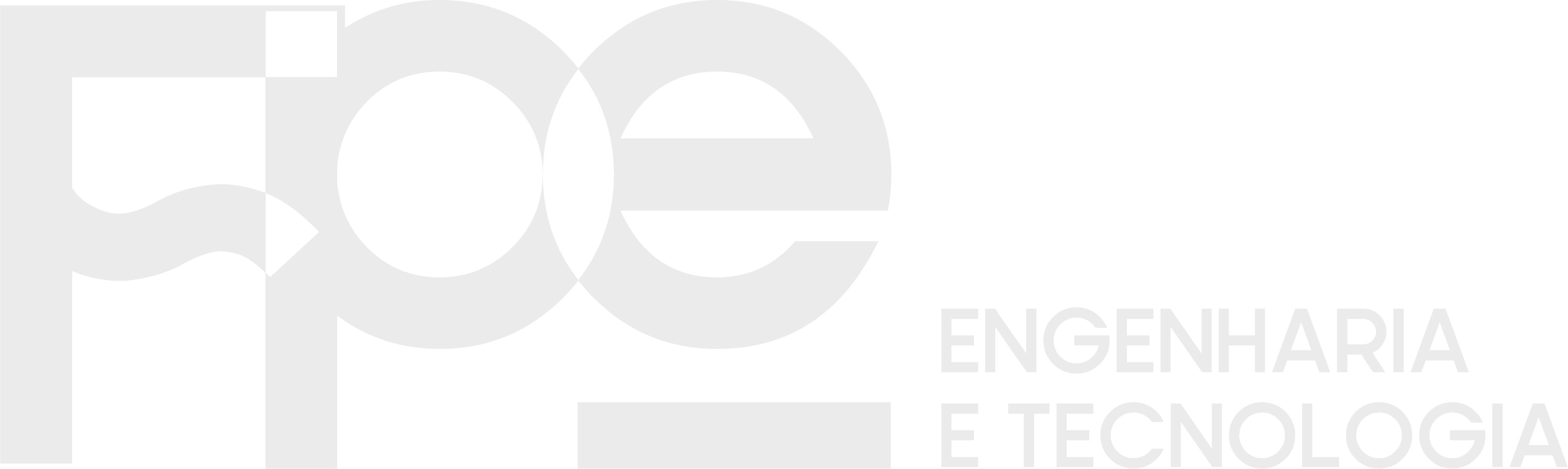 FPE